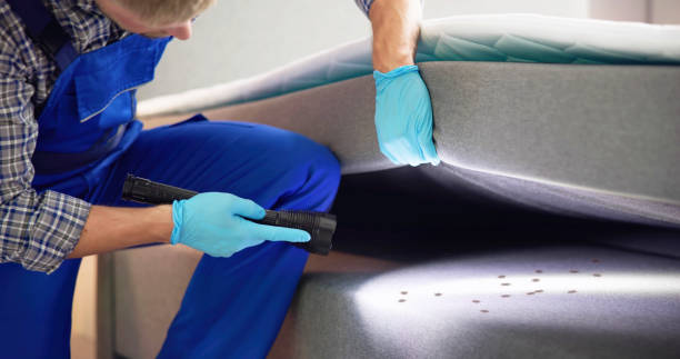 Dayton, TN Pest Control Company